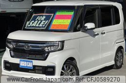 honda n-box 2021 quick_quick_6BA-JF3_JF3-5011752