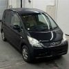 daihatsu move 2010 -DAIHATSU--Move L185S-0091297---DAIHATSU--Move L185S-0091297- image 1