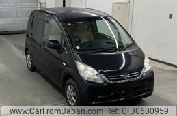 daihatsu move 2010 -DAIHATSU--Move L185S-0091297---DAIHATSU--Move L185S-0091297-