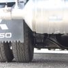 mitsubishi-fuso canter 2021 -MITSUBISHI--Canter 2RG-FBA30--FBA30-590689---MITSUBISHI--Canter 2RG-FBA30--FBA30-590689- image 27