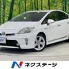 toyota prius 2013 CFJ1725051 image 1