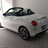 daihatsu copen 2023 quick_quick_3BA-LA400K_LA400K-0054708 image 15