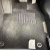 toyota prius-α 2015 -TOYOTA--Prius α DAA-ZVW40W--ZVW40-0015919---TOYOTA--Prius α DAA-ZVW40W--ZVW40-0015919- image 8