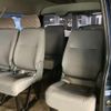 toyota hiace-wagon 2006 quick_quick_TRH219W_TRH219-0002646 image 14