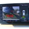 bmw 2-series 2022 -BMW--BMW 2 Series 3BA-62BX15--WBA62BX0X07L49208---BMW--BMW 2 Series 3BA-62BX15--WBA62BX0X07L49208- image 19