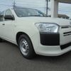 toyota succeed-van 2019 -TOYOTA--Succeed Van DBE-NCP160V--NCP160-0132689---TOYOTA--Succeed Van DBE-NCP160V--NCP160-0132689- image 6