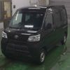 toyota pixis-van 2019 -TOYOTA--Pixis Van S331M-0018013---TOYOTA--Pixis Van S331M-0018013- image 7