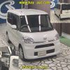 daihatsu tanto 2016 -DAIHATSU--Tanto LA600S-0454487---DAIHATSU--Tanto LA600S-0454487- image 7