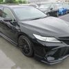 toyota camry 2019 -TOYOTA 【福山 300】--Camry AXVH70--AXVH70-1054080---TOYOTA 【福山 300】--Camry AXVH70--AXVH70-1054080- image 38