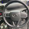 daihatsu tanto 2020 CFJ1864659 image 14