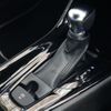 toyota c-hr 2018 quick_quick_DAA-ZYX10_ZYX10-2117604 image 12