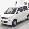 mazda az-wagon 2009 -MAZDA 【広島 580ﾆ8021】--AZ Wagon MJ23S--115536---MAZDA 【広島 580ﾆ8021】--AZ Wagon MJ23S--115536- image 5