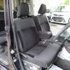 daihatsu tanto 2014 quick_quick_DBA-LA600S_LA600S-0186595 image 8