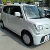 suzuki mr-wagon 2012 quick_quick_MF33S_MF33S-187244 image 2