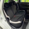 nissan note 2017 -NISSAN--Note DAA-HE12--HE12-042985---NISSAN--Note DAA-HE12--HE12-042985- image 10