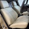 toyota land-cruiser 2015 -TOYOTA--Land Cruiser CBF-GRJ76K--GRJ76-1005376---TOYOTA--Land Cruiser CBF-GRJ76K--GRJ76-1005376- image 9