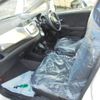 honda fit 2012 -HONDA--Fit GP1--1107214---HONDA--Fit GP1--1107214- image 12