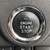 daihatsu move 2018 -DAIHATSU--Move DBA-LA160S--LA160S-1013786---DAIHATSU--Move DBA-LA160S--LA160S-1013786- image 7
