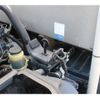 toyota dyna-truck 2012 CFJ1603330 image 21