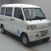 mitsubishi minicab-miev 2018 -MITSUBISHI--Minicab Miev ZAB-U68V--U68V-0500518---MITSUBISHI--Minicab Miev ZAB-U68V--U68V-0500518- image 1