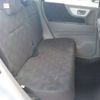 honda n-wgn 2015 CFJ1512956 image 32