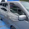 nissan caravan-van 2016 -NISSAN--Caravan Van CBF-VR2E26--VR2E26-032942---NISSAN--Caravan Van CBF-VR2E26--VR2E26-032942- image 16