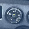 toyota regiusace-van 2019 -TOYOTA--Regius ace Van QDF-GDH206V--GDH206-1033864---TOYOTA--Regius ace Van QDF-GDH206V--GDH206-1033864- image 22