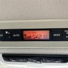 nissan serena 2019 -NISSAN--Serena DAA-HFC27--HFC27-040338---NISSAN--Serena DAA-HFC27--HFC27-040338- image 9