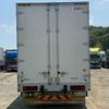 hino profia 2014 -HINO--Profia QPG-FW1EXEG--FW1EXE-11543---HINO--Profia QPG-FW1EXEG--FW1EXE-11543- image 5