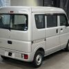 mitsubishi minicab-van 2018 -MITSUBISHI--Minicab Van DS17V-253394---MITSUBISHI--Minicab Van DS17V-253394- image 6