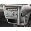 daihatsu move 2025 CFJ1827291 image 25