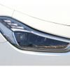maserati ghibli 2021 CFJ1555156 image 16