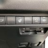 toyota rav4 2022 CFJ1843230 image 15