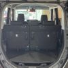 daihatsu thor 2022 -DAIHATSU--Thor M900S--M900S-0094639---DAIHATSU--Thor M900S--M900S-0094639- image 48