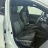 toyota harrier 2024 CFJ1660259 image 9