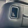 honda stepwagon 2024 -HONDA--Stepwgn 6AA-RP8--RP8-1059816---HONDA--Stepwgn 6AA-RP8--RP8-1059816- image 6