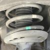 subaru forester 2019 CFJ1771358 image 20