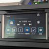 daihatsu tanto 2022 quick_quick_LA650S_LA650S-0202671 image 5