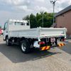 mitsubishi-fuso canter 2017 GOO_NET_EXCHANGE_0401987A30250602W001 image 7