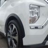 mitsubishi ek-sport 2020 -MITSUBISHI--ek X Space 4AA-B35A--B35A-0000336---MITSUBISHI--ek X Space 4AA-B35A--B35A-0000336- image 33