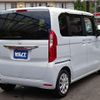 honda n-box 2022 quick_quick_6BA-JF3_JF3-5150851 image 19
