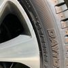mitsubishi ek 2013 -MITSUBISHI--ek Custom DBA-B11W--B11W-0024819---MITSUBISHI--ek Custom DBA-B11W--B11W-0024819- image 11