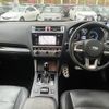 subaru outback 2015 -SUBARU--Legacy OutBack DBA-BS9--BS9-018096---SUBARU--Legacy OutBack DBA-BS9--BS9-018096- image 2