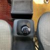 honda acty-van 1997 -HONDA--Acty Van V-HH4--HH4-2322103---HONDA--Acty Van V-HH4--HH4-2322103- image 15
