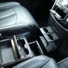 nissan elgrand 2011 -NISSAN--Elgrand TE52--015634---NISSAN--Elgrand TE52--015634- image 18