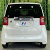 honda n-one 2013 CFJ1598974 image 12