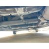 honda zest 2007 -HONDA--Zest DBA-JE1--JE1-1101090---HONDA--Zest DBA-JE1--JE1-1101090- image 9