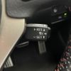 lexus rc 2015 CFJ1812315 image 13
