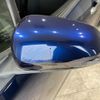 toyota aqua 2018 quick_quick_NHP10_NHP10-6763370 image 19