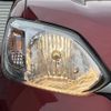 toyota passo 2019 quick_quick_M700A_M700A-1016140 image 14